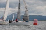 tigh soluis gbr1706c whyw23 wed 700 3610